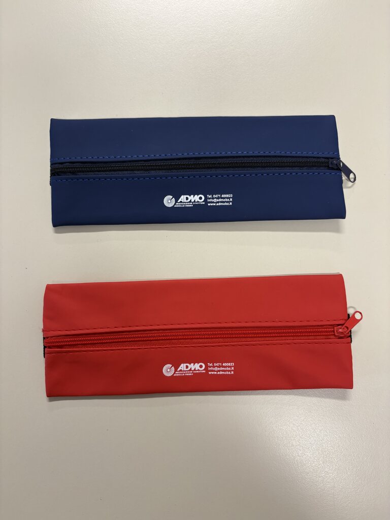 astucci_con_elastico_4euro