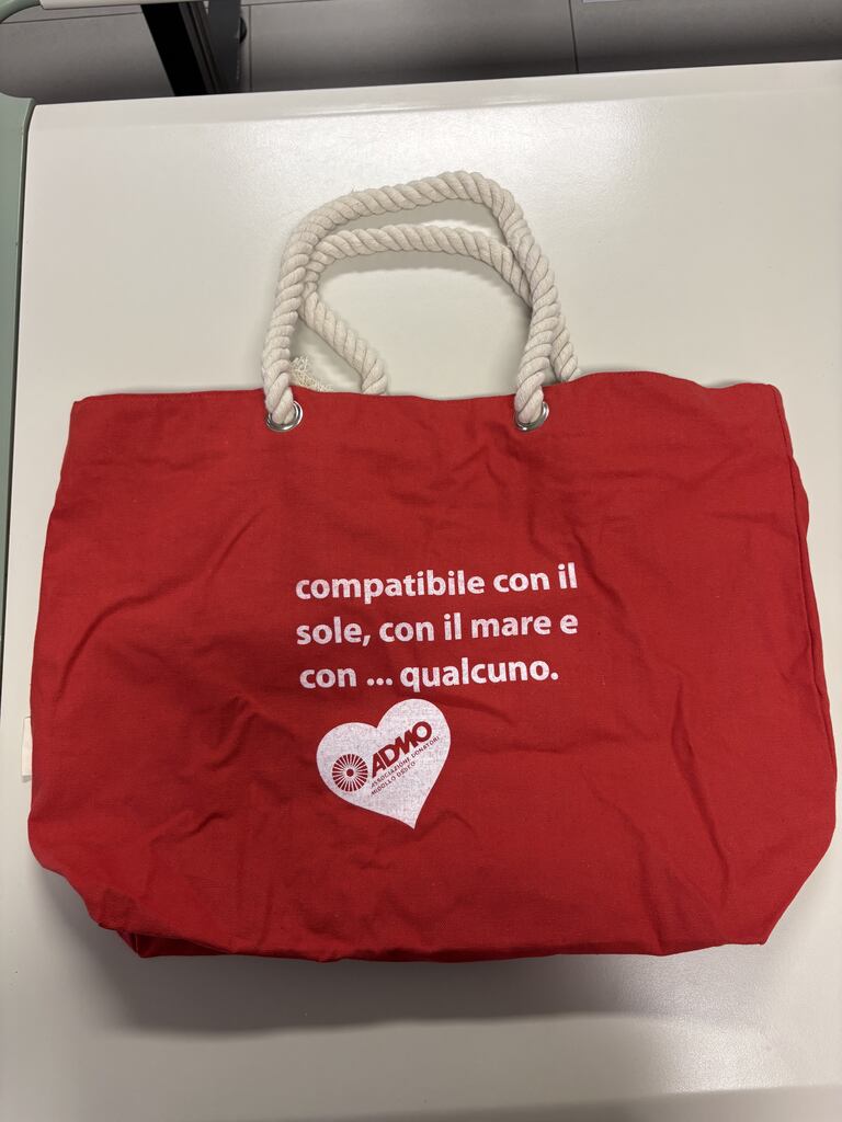 borsa_spiaggia_15euro