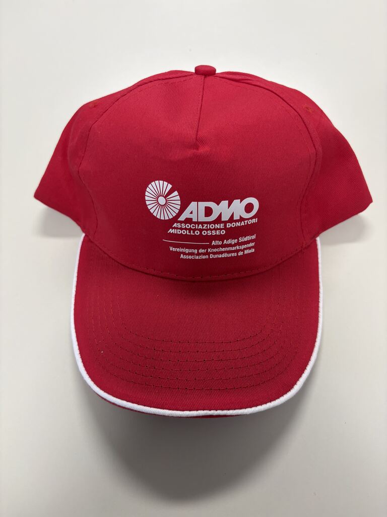 cappellino_con_visiera_5euro