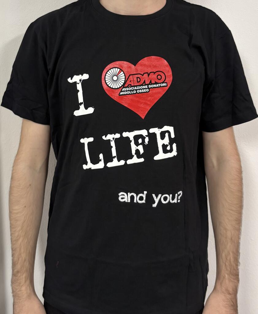 maglietta_nera_10euro