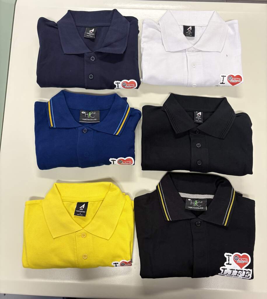 polo_15euro