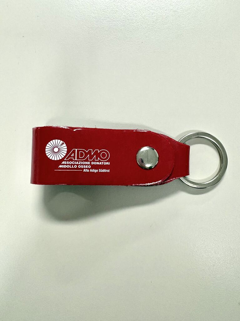 porta_chiave_rosso_3_euro