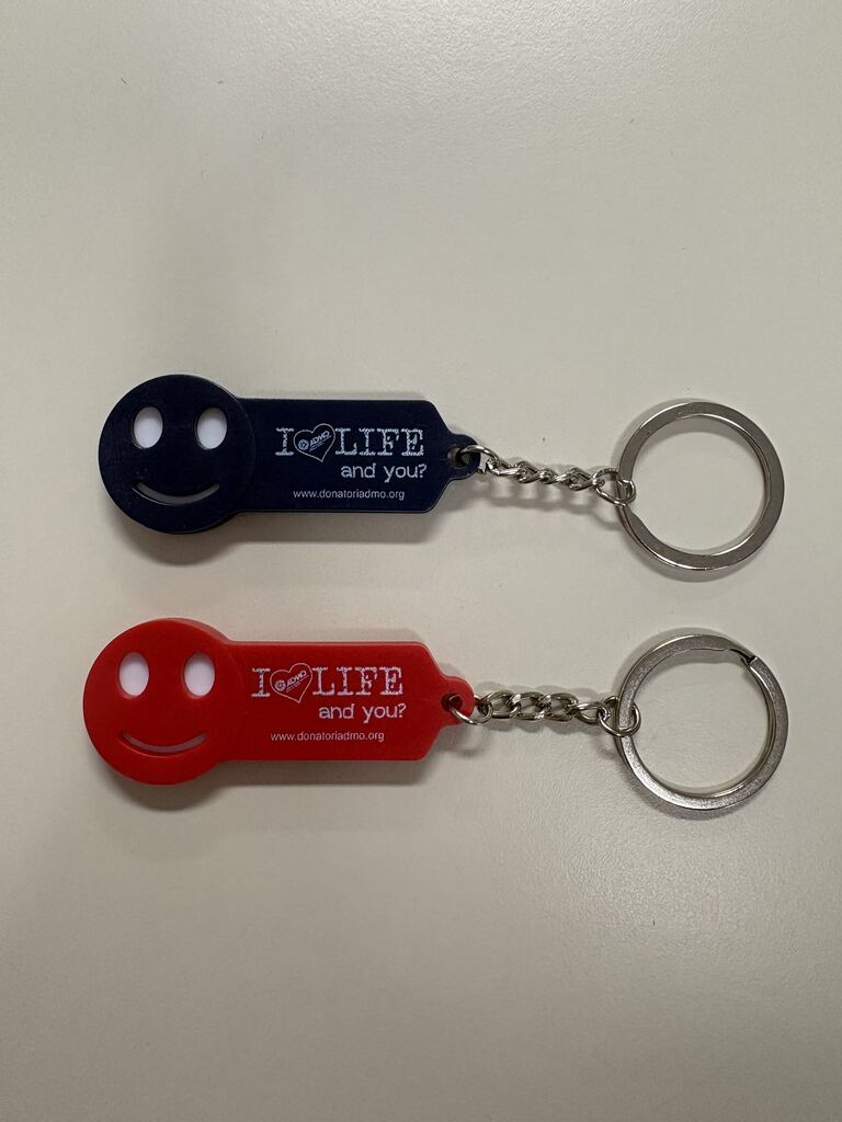 portachiavi_con_gettone_spesa_3euro