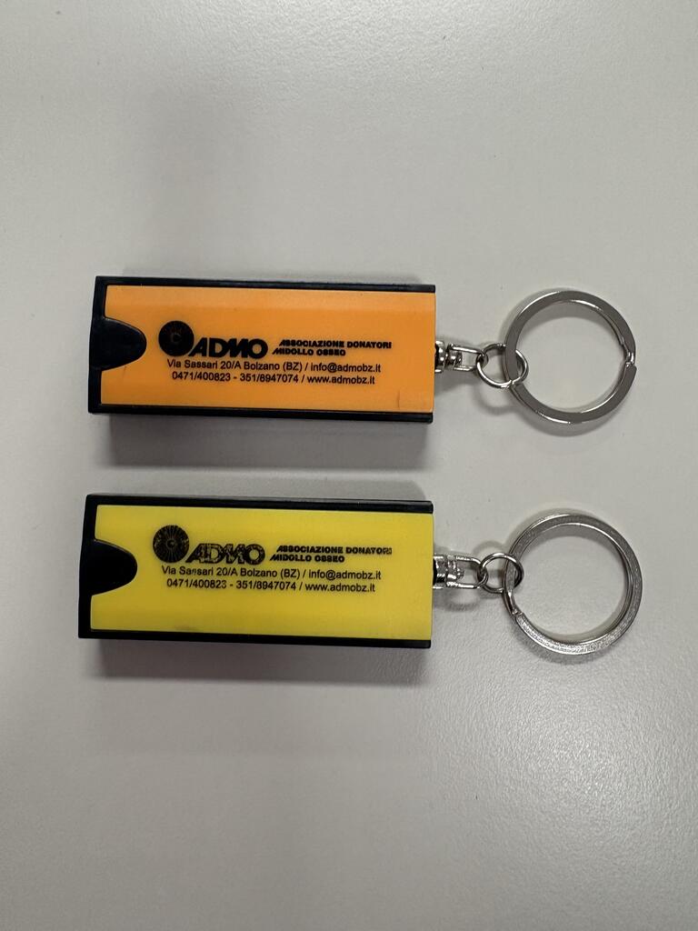 portachiavi_con_luce_3euro