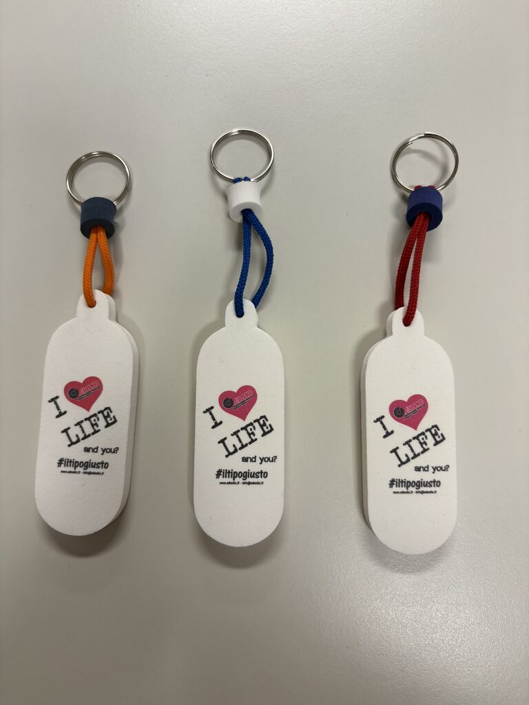 portachiavi_nautico_2euro